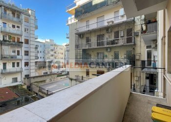 Foto 58 - Quadrilocale Via Chieti
 
6, Pescara - foto 58