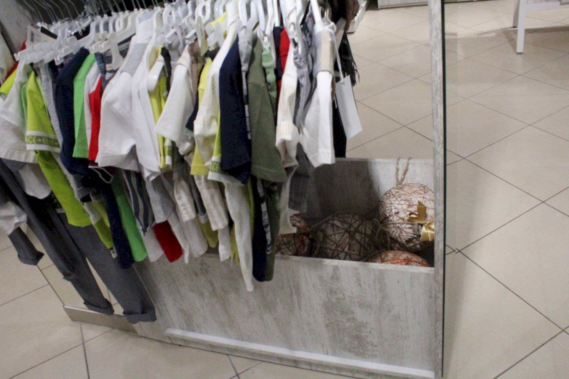 Foto 1 - Commercial Activity Montesilvano - photo 1