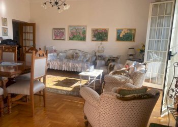 Sala da pranzo - Appartamento Formia - foto 4