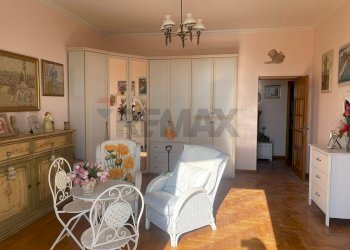 Soggiorno - Appartamento Formia - foto 7