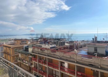Edificio all\'aperto - Appartamento Formia - foto 2