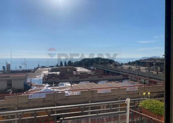 Edificio all\'aperto - Appartamento Formia - foto 8