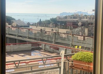 Balcone - Appartamento Formia - foto 9