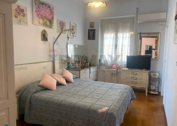 Camera / camera da letto - Appartamento Formia - foto 10