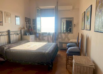 Camera / camera da letto - Appartamento Formia - foto 13