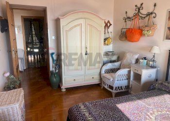 Camera / camera da letto - Appartamento Formia - foto 14