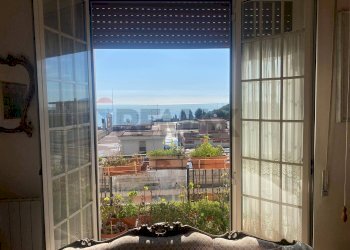 Balcone - Appartamento Formia - foto 15