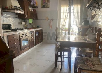 Cucina - Appartamento Formia - foto 16