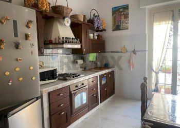 Cucina - Appartamento Formia - foto 17