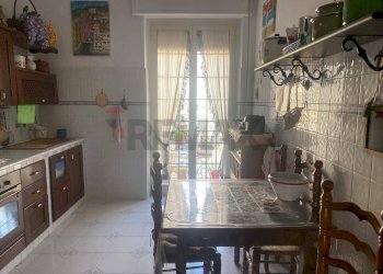 Cucina - Appartamento Formia - foto 18