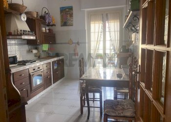 Cucina - Appartamento Formia - foto 19