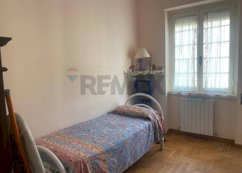 Camera / camera da letto - Appartamento Formia - foto 20