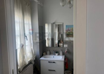 Bagno - Appartamento Formia - foto 21
