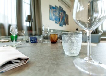 Dettagli - Commercial Activity Via Di Pietralata
 
189, Roma - photo 7