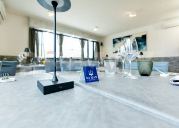 Soggiorno - Commercial Activity Via Di Pietralata
 
189, Roma - photo 8