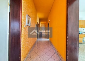 Foto 4 - Casa indipendente Via cascioni
 
4, Sant'Omero - foto 4