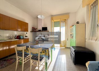 Foto 5 - Casa indipendente Via cascioni
 
4, Sant'Omero - foto 5