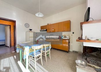 Foto 6 - Casa indipendente Via cascioni
 
4, Sant'Omero - foto 6