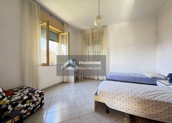 Foto 7 - Casa indipendente Via cascioni
 
4, Sant'Omero - foto 7