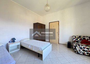 Foto 8 - Casa indipendente Via cascioni
 
4, Sant'Omero - foto 8