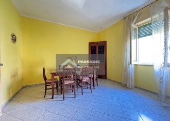 Foto 9 - Casa indipendente Via cascioni
 
4, Sant'Omero - foto 9