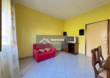 Foto 10 - Casa indipendente Via cascioni
 
4, Sant'Omero - foto 10