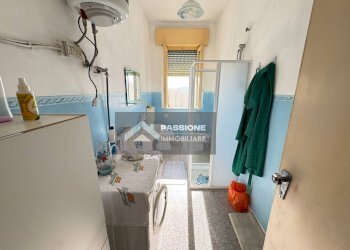 Foto 11 - Casa indipendente Via cascioni
 
4, Sant'Omero - foto 11