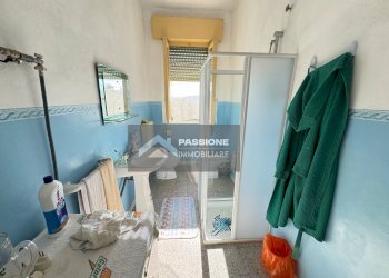 Foto 12 - Casa indipendente Via cascioni
 
4, Sant'Omero - foto 12