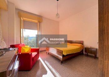 Foto 13 - Casa indipendente Via cascioni
 
4, Sant'Omero - foto 13