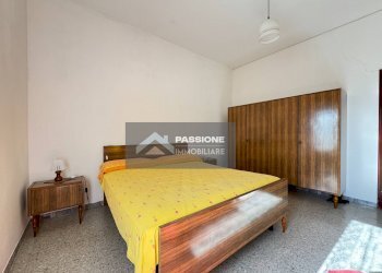 Foto 14 - Casa indipendente Via cascioni
 
4, Sant'Omero - foto 14