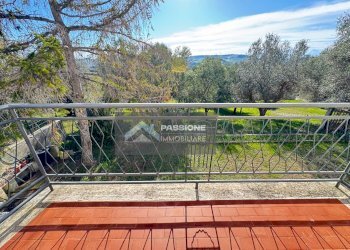 Foto 16 - Casa indipendente Via cascioni
 
4, Sant'Omero - foto 16