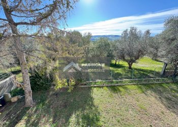 Foto 17 - Casa indipendente Via cascioni
 
4, Sant'Omero - foto 17