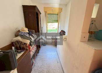 Foto 19 - Casa indipendente Via cascioni
 
4, Sant'Omero - foto 19