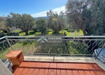 Foto 20 - Casa indipendente Via cascioni
 
4, Sant'Omero - foto 20