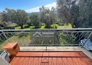 Foto 21 - Casa indipendente Via cascioni
 
4, Sant'Omero - foto 21