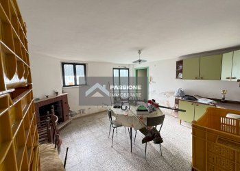 Foto 22 - Casa indipendente Via cascioni
 
4, Sant'Omero - foto 22