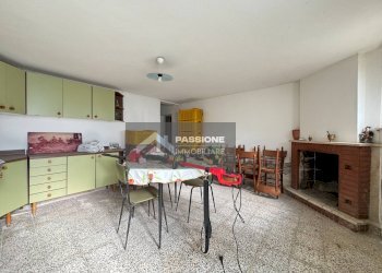 Foto 23 - Casa indipendente Via cascioni
 
4, Sant'Omero - foto 23