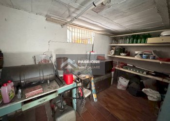 Foto 24 - Casa indipendente Via cascioni
 
4, Sant'Omero - foto 24