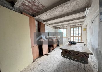 Foto 25 - Casa indipendente Via cascioni
 
4, Sant'Omero - foto 25