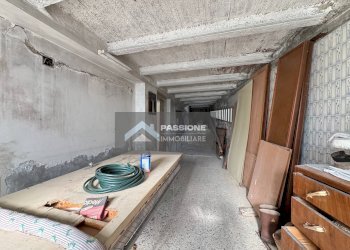 Foto 26 - Casa indipendente Via cascioni
 
4, Sant'Omero - foto 26