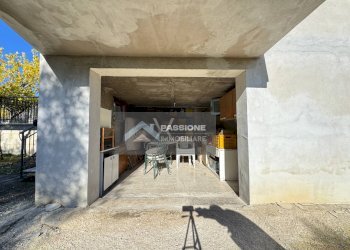 Foto 28 - Casa indipendente Via cascioni
 
4, Sant'Omero - foto 28