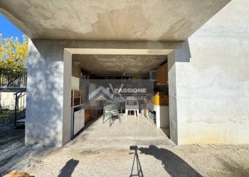 Foto 29 - Casa indipendente Via cascioni
 
4, Sant'Omero - foto 29