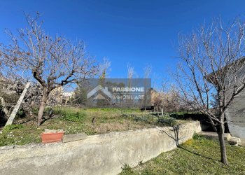 Foto 34 - Casa indipendente Via cascioni
 
4, Sant'Omero - foto 34