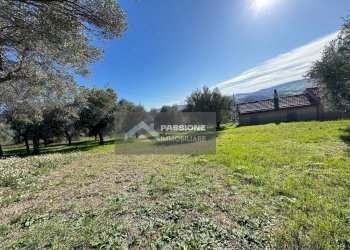 Foto 36 - Casa indipendente Via cascioni
 
4, Sant'Omero - foto 36