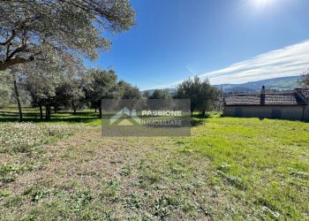 Foto 37 - Casa indipendente Via cascioni
 
4, Sant'Omero - foto 37