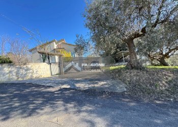 Foto 38 - Casa indipendente Via cascioni
 
4, Sant'Omero - foto 38