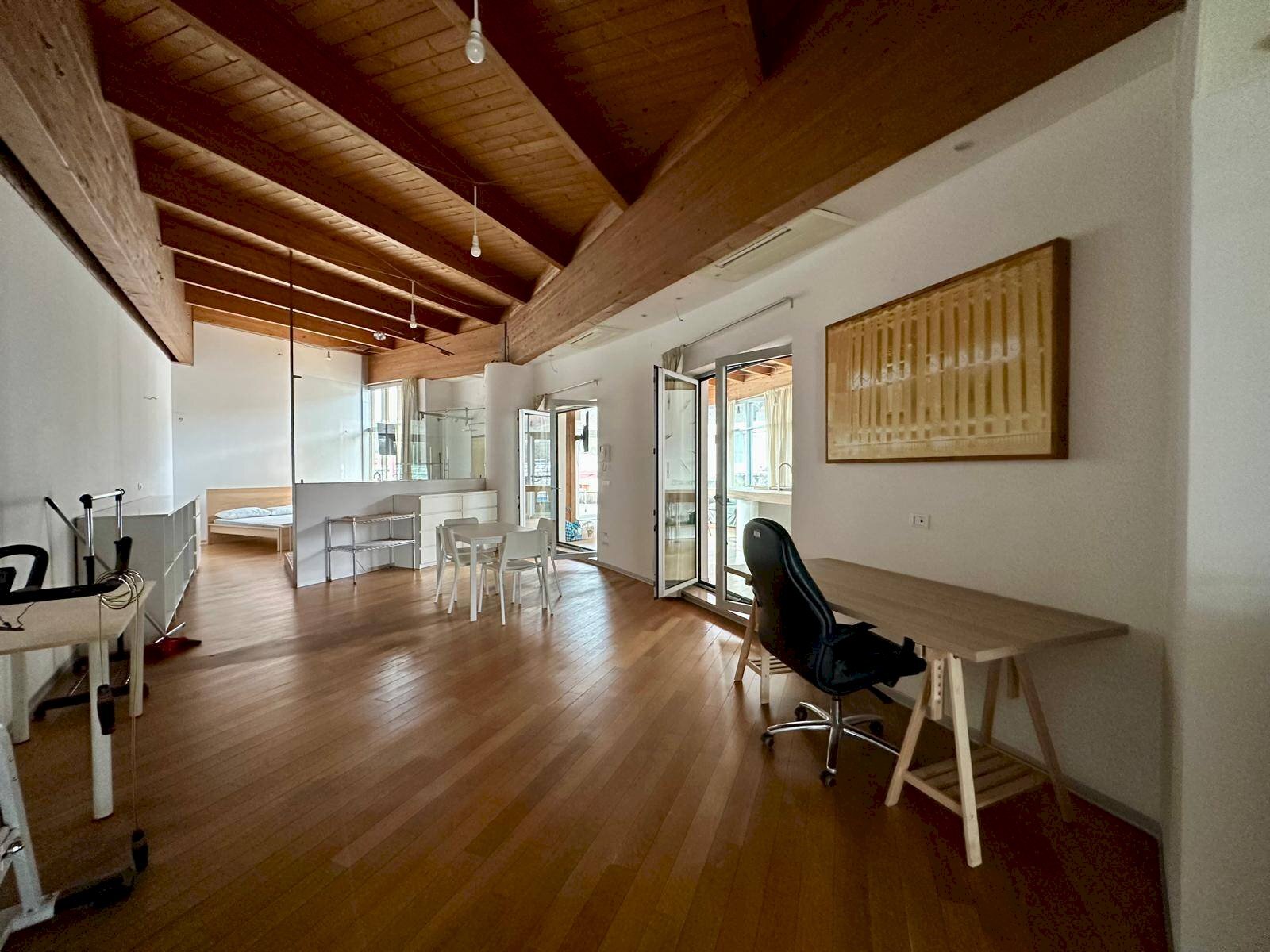 Foto 1 - Bilocale Via Saragat
 
snc, L'Aquila - foto 1