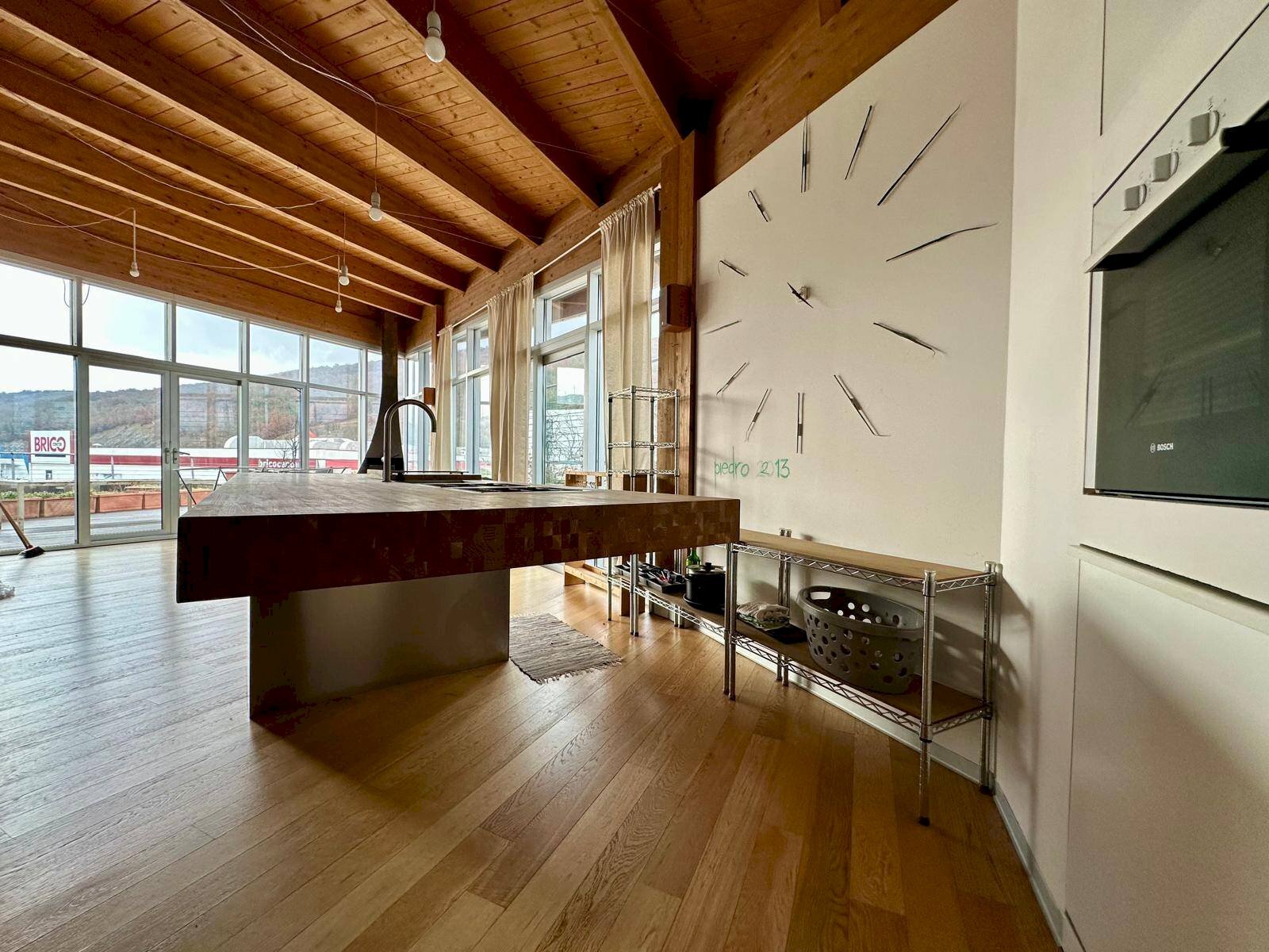 Foto 2 - Bilocale Via Saragat
 
snc, L'Aquila - foto 2