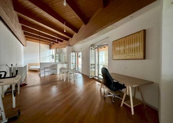 Foto 1 - Bilocale Via Saragat
 
snc, L'Aquila - foto 1