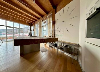 Foto 2 - Bilocale Via Saragat
 
snc, L'Aquila - foto 2